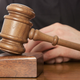 Image for article titled Judge Tosses Rape Conviction Because Victim Didn't Act 'Like A Victim'